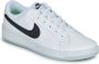 Nike Moderne Court Royale 2 Better E Sneakers White Heren - Thumbnail 5