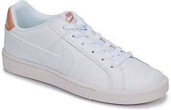 Nike Lage Sneakers COURT ROYALE