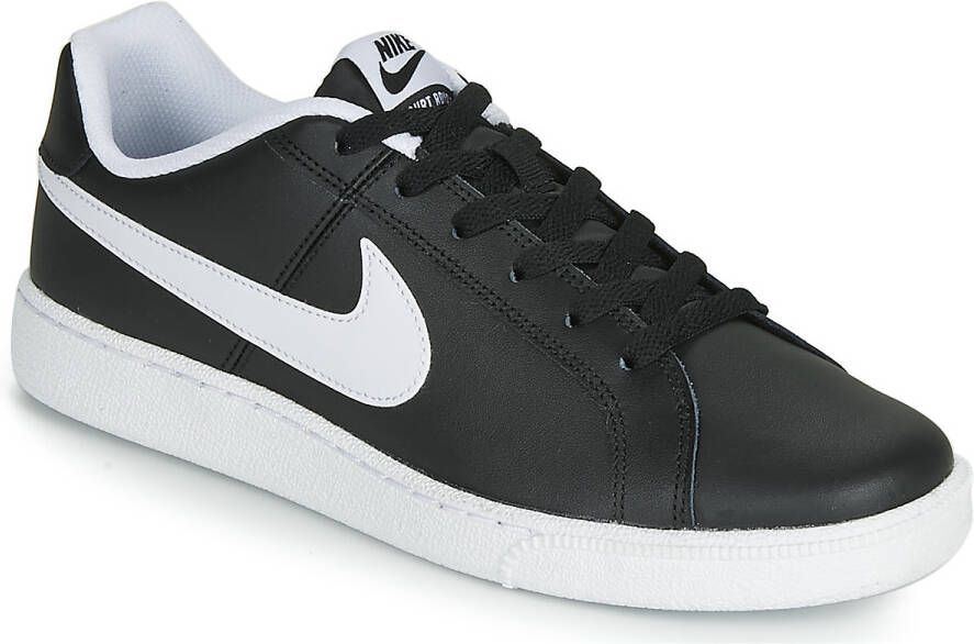 Nike Lage Sneakers COURT ROYALE