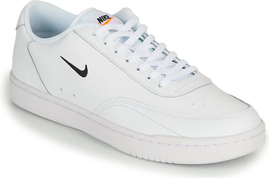 Nike Lage Sneakers COURT VINTAGE