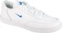 Nike COURT VINTAGE MENS SHOE Sneakers - Thumbnail 3