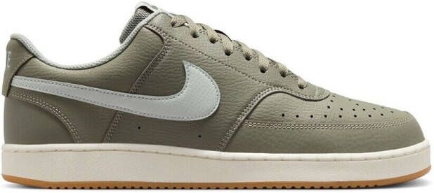 Nike Lage Sneakers Court Vision