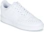 Nike Air Force 1 '07 White White Schoenmaat 42 1 2 Sneakers CW2288 111 - Thumbnail 15