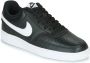Nike Sportswear Sneakers COURT VISION LOW NEXT NATURE Design in de voetsporen van de Air Force 1 - Thumbnail 5