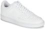 Nike Air Force 1 '07 White White Schoenmaat 42 1 2 Sneakers CW2288 111 - Thumbnail 147