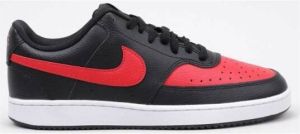 Nike Lage Sneakers Court Vision Low