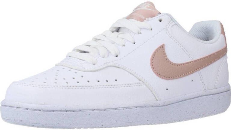 Nike Sneakers COURT VISION LOW BE WOM