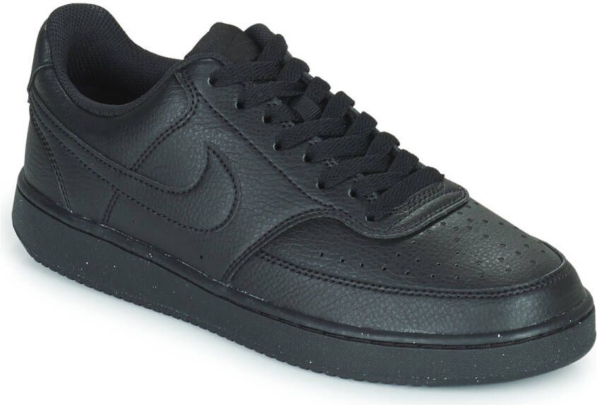 Nike Lage Sneakers Court Vision Low Next Nature