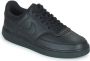 Nike Lage Sneakers Court Vision Low Next Nature - Thumbnail 4