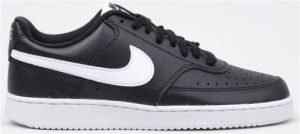 Nike Lage Sneakers Court Vision Low Next Nature