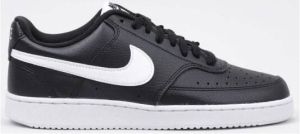Nike Lage Sneakers Court Vision Low Next Nature