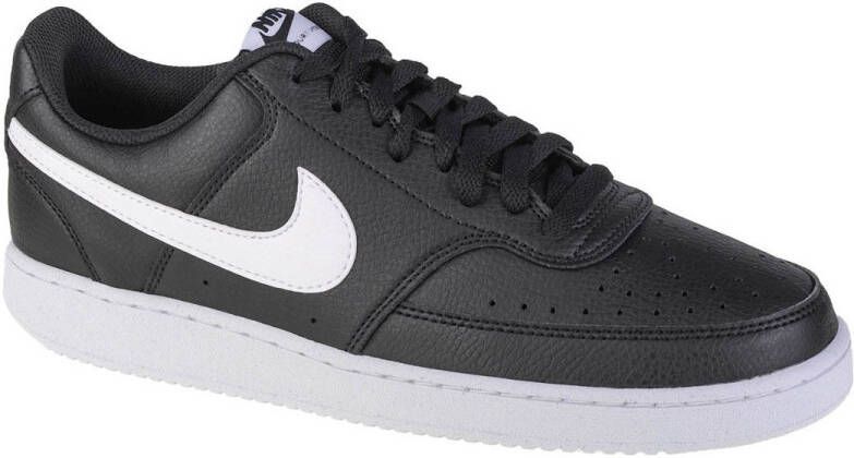 Nike Lage Sneakers Court Vision Low NN