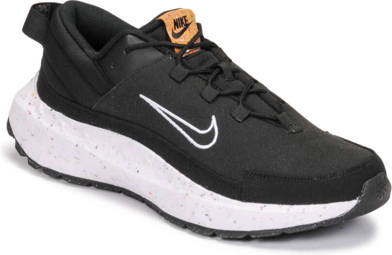 Nike Lage Sneakers CRATER REMIXA
