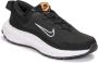 Nike Crater Remixa Sneakers Zwart Heren - Thumbnail 2