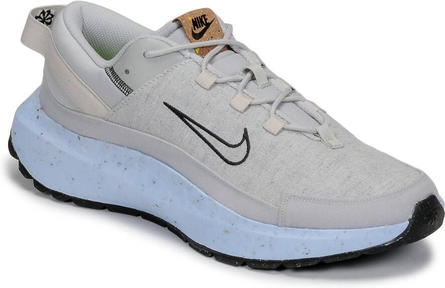 Nike Lage Sneakers CRATER REMIXA