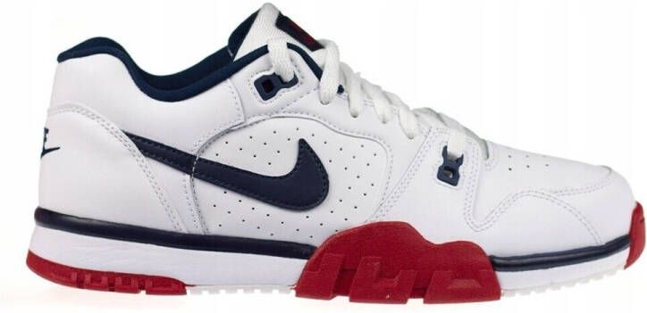 Nike Lage Sneakers Cross Trainer Low