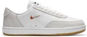 Nike Lage Sneakers CW1067102