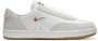 Nike Court Vintage PRM- Sneakers Dames - Thumbnail 2