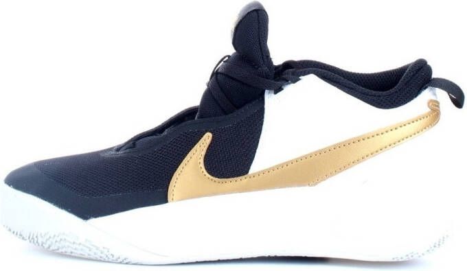 Nike Lage Sneakers CW6735