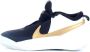 Nike Zwarte Lage Sneakers Team Hustle D 10(gs ) - Thumbnail 4