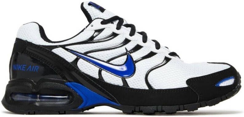 Nike Lage Sneakers CW7026