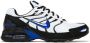 Nike Air Max Torch 4- Sneakers Heren - Thumbnail 2