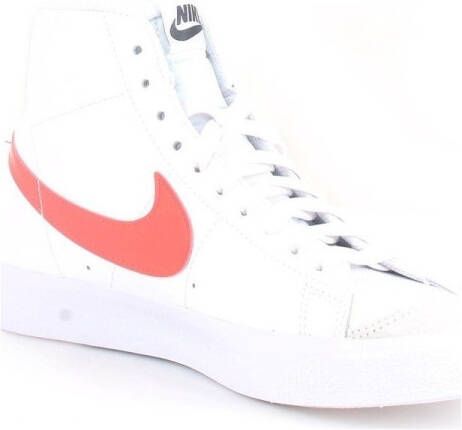 Nike Lage Sneakers DA4086
