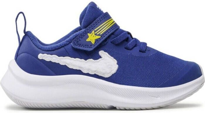 Nike Lage Sneakers DD0750400