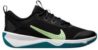 Nike Lage Sneakers dm9027