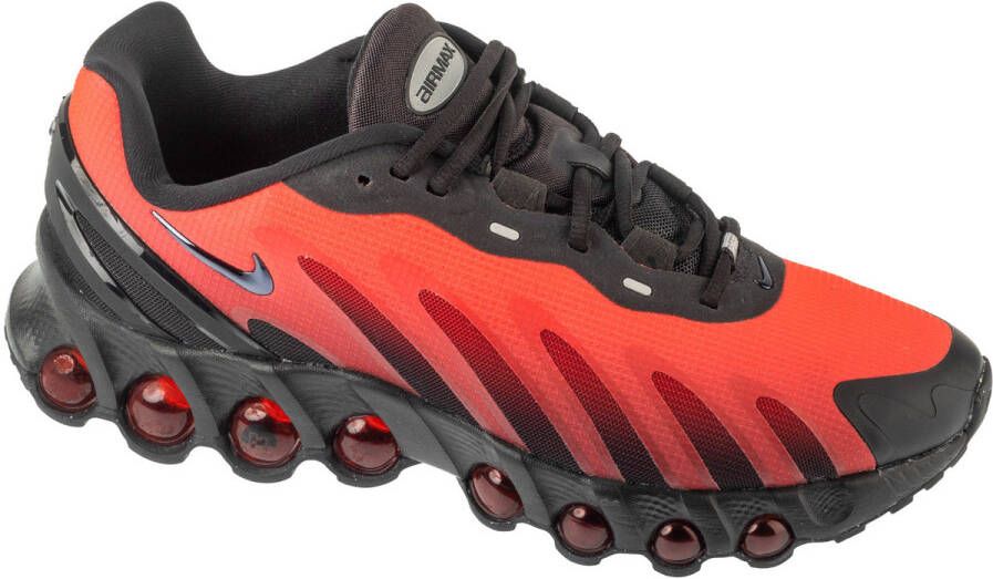 Nike Lage Sneakers Dn8