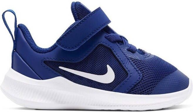 Nike Lage Sneakers Downshifter 10