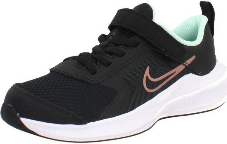 Nike Lage Sneakers DOWNSHIFTER 11
