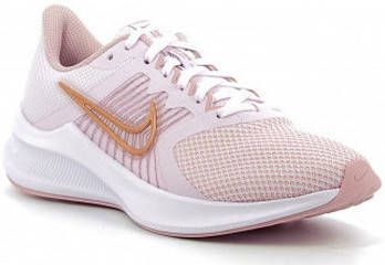 Nike Lage Sneakers DOWNSHIFTER 11 CW3413 - Schoenen.nl