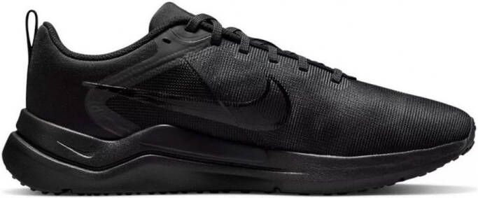 Nike Lage Sneakers Downshifter 12