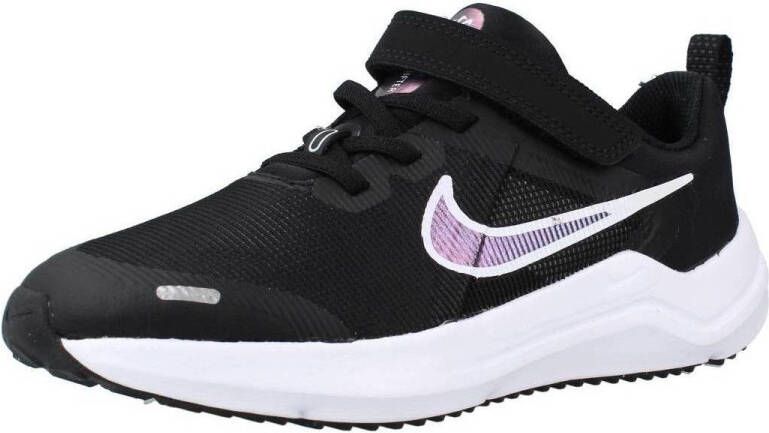 Nike Lage Sneakers DOWNSHIFTER 12