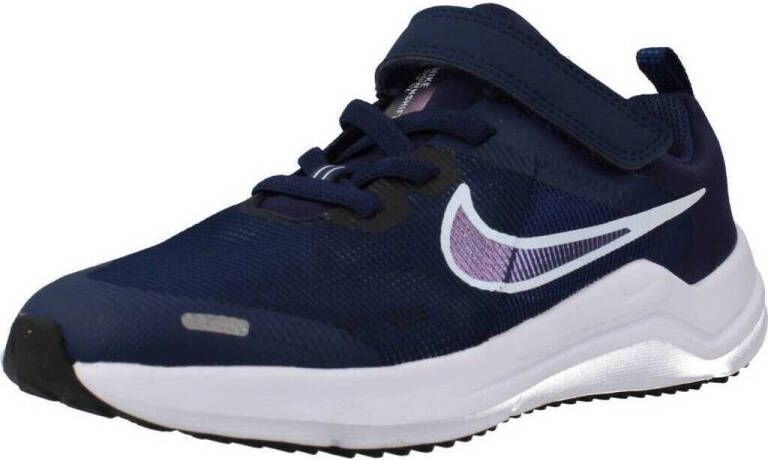 Nike Lage Sneakers DOWNSHIFTER 12