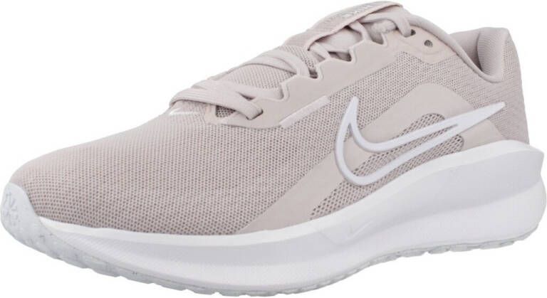Nike Lage Sneakers DOWNSHIFTER 13