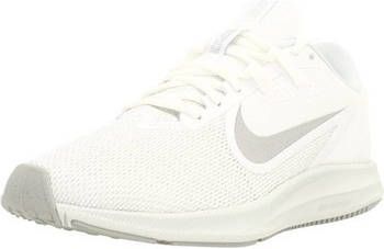 Nike Lage Sneakers DOWNSHIFTER 9 SU1