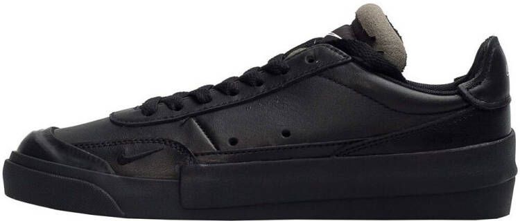 Nike Lage Sneakers Drop Type Prm