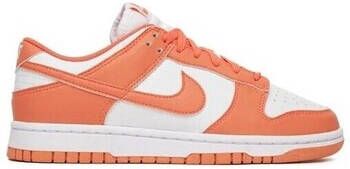 Nike Sportswear Sneakers laag 'Dunk Next Nature' - Foto 2