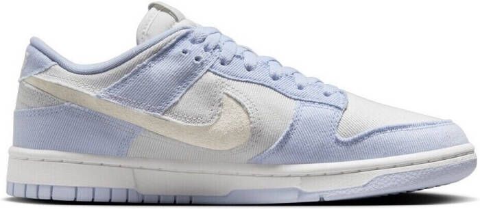 Nike Lage Sneakers Dunk