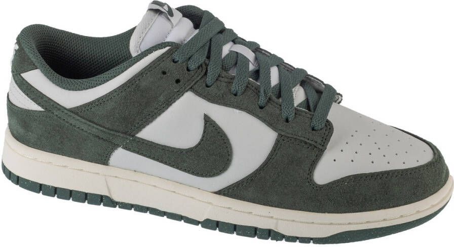 Nike Lage Sneakers Dunk Low