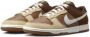 Nike Sportswear Sneakers laag 'DUNK' - Thumbnail 1