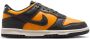 Nike Lage Sneakers Dunk Low - Thumbnail 2