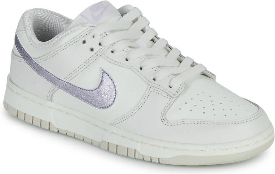 Nike Lage Sneakers DUNK LOW