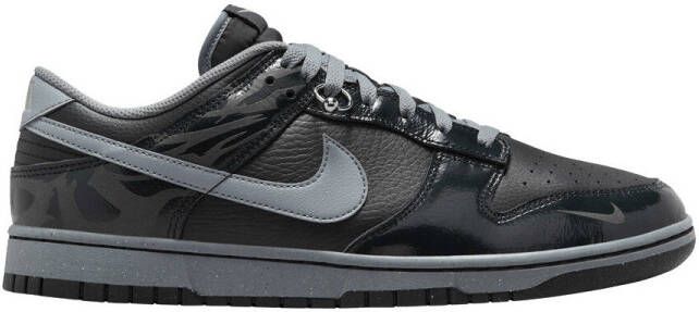 Nike Lage Sneakers Dunk Low Berlin
