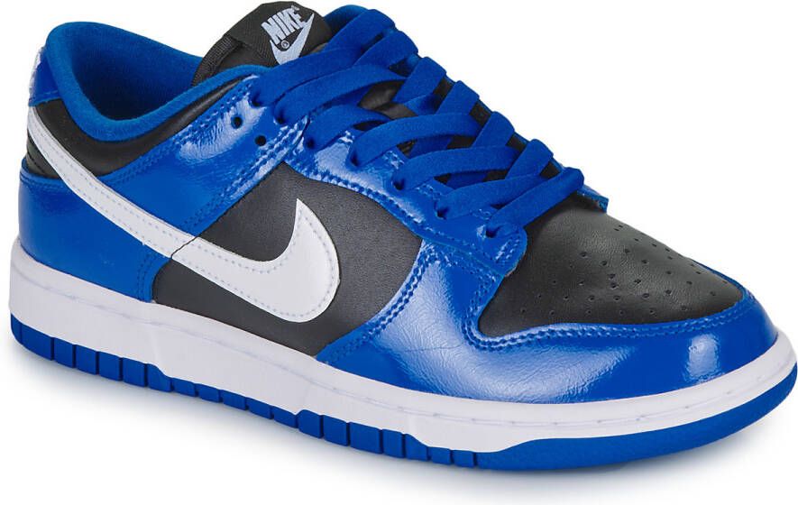Nike Lage Sneakers DUNK LOW ESS