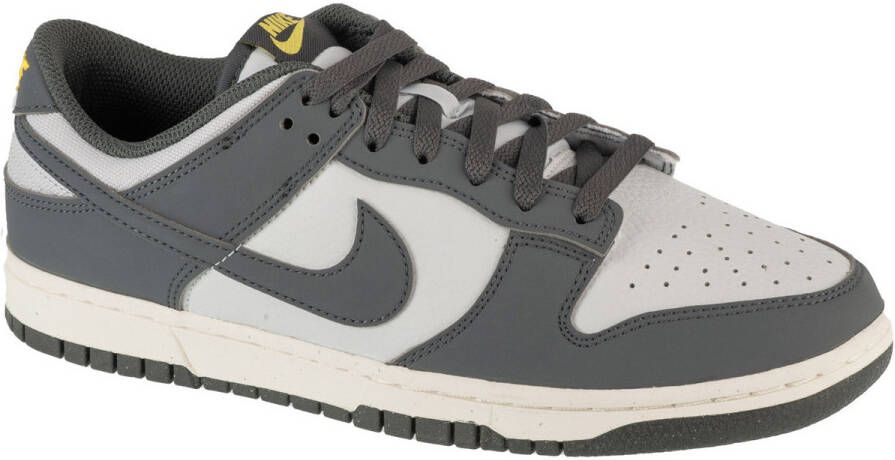 Nike Lage Sneakers Dunk Low NN