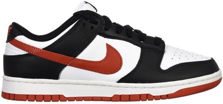 Nike Sportswear Sneakers laag 'Dunk Low Retro BTTYS'