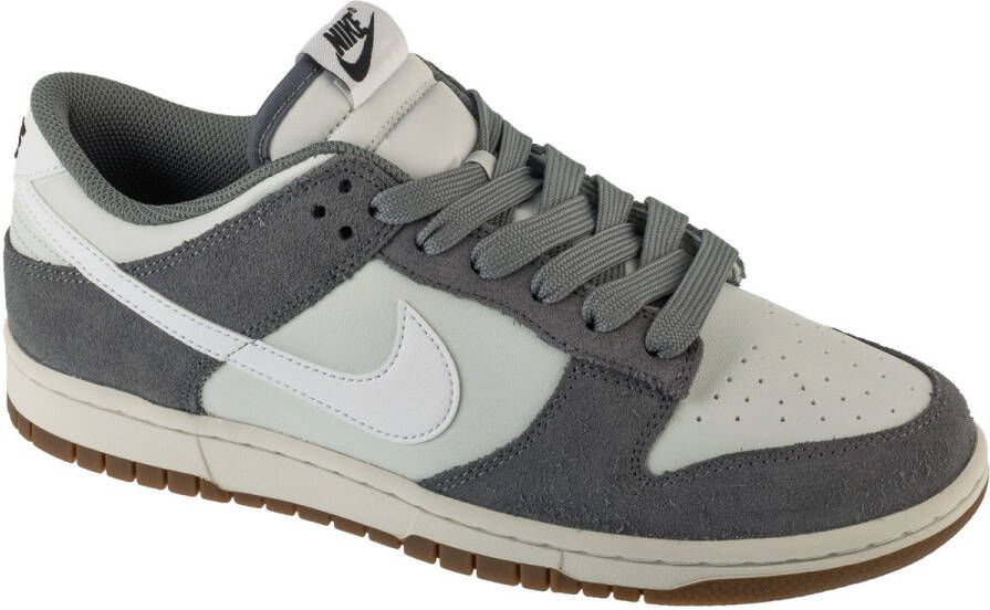 Nike Lage Sneakers Dunk Low Retro SE